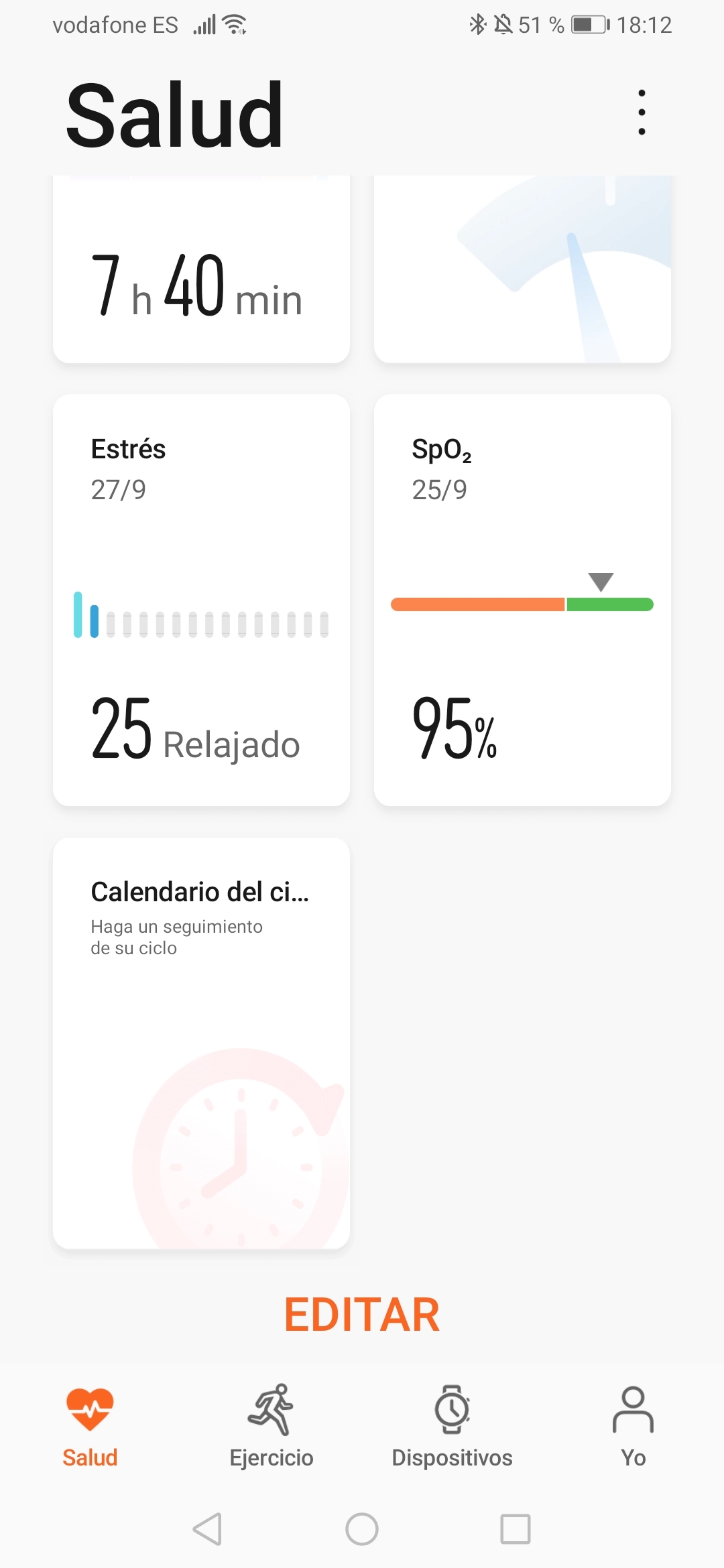 pimg-srchttpsiforum-dechihonorcomesdataimages202092823767f30-2c6b-4ec7