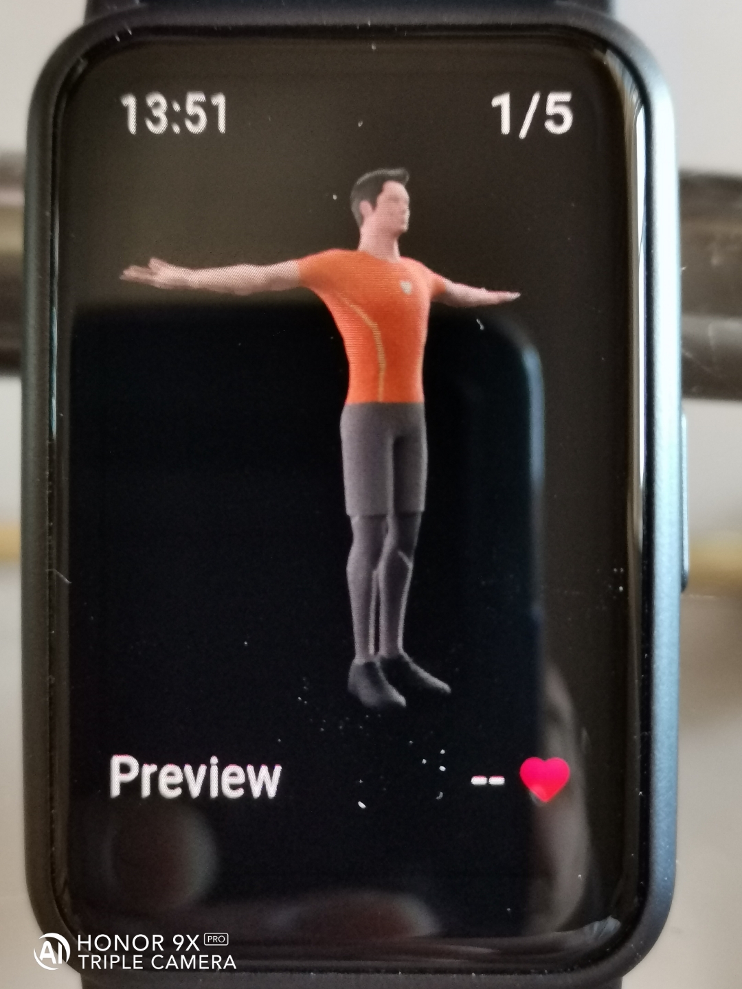 pimg-srchttpsiforum-dechihonorcomesdataimages202092823767f30-2c6b-4ec7