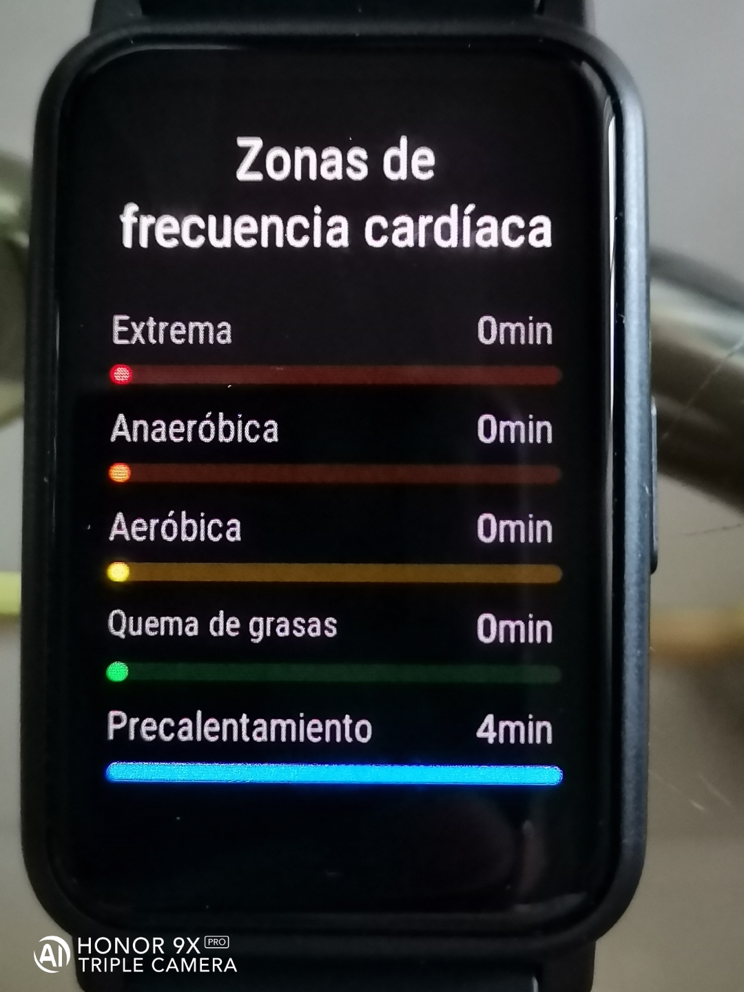 pimg-srchttpsiforum-dechihonorcomesdataimages202092823767f30-2c6b-4ec7