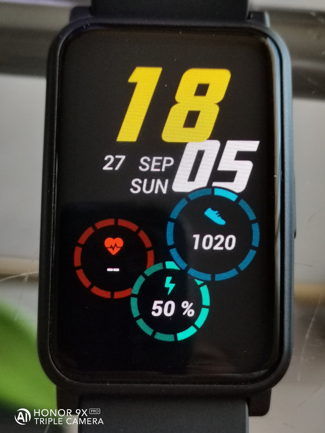 pimg-srchttpsiforum-dechihonorcomesdataimages202092823767f30-2c6b-4ec7