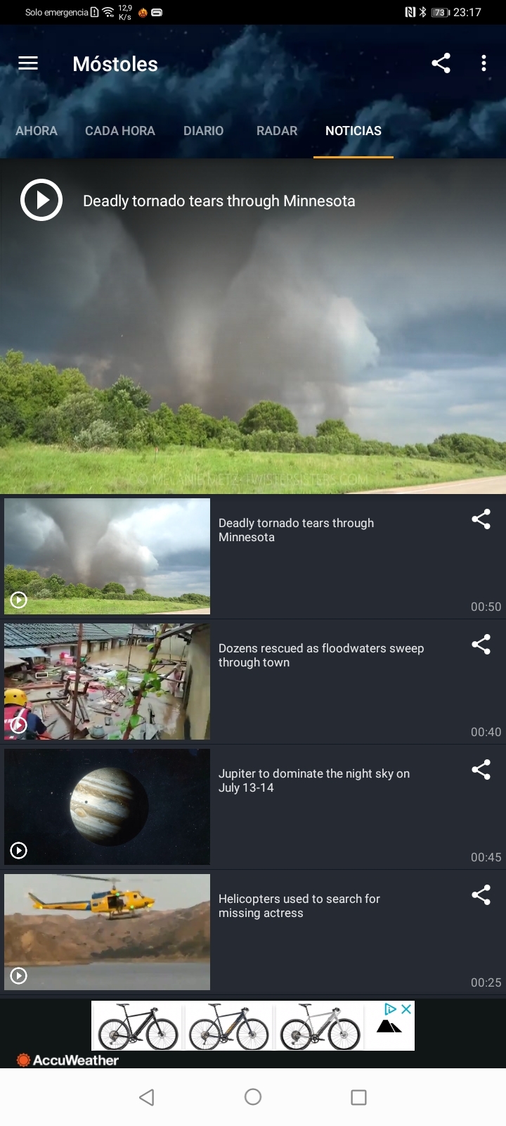 AppnbspSharenbspHonornbsp9AnbspsinnbspGMSnbspynbsppreparandonbspvacaci