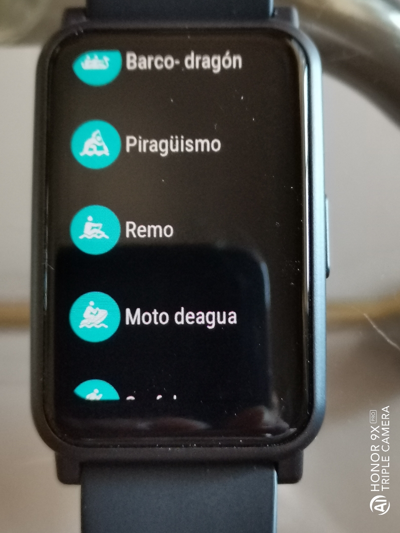 pimg-srchttpsiforum-dechihonorcomesdataimages202092823767f30-2c6b-4ec7