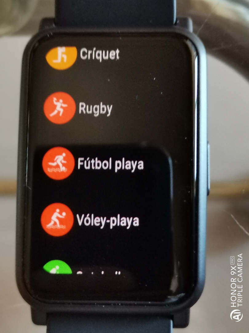 pimg-srchttpsiforum-dechihonorcomesdataimages202092823767f30-2c6b-4ec7