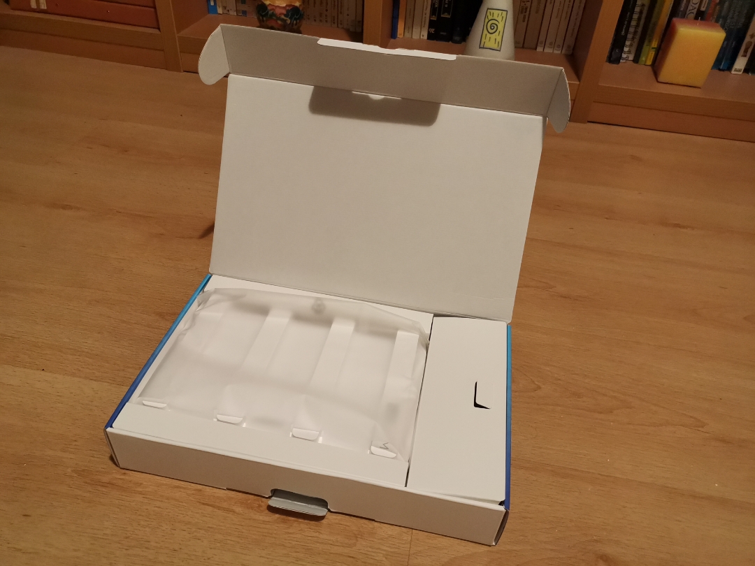 HONORnbspRouternbsp3nbspUnboxingnbspynbsppresentaciónnbsp