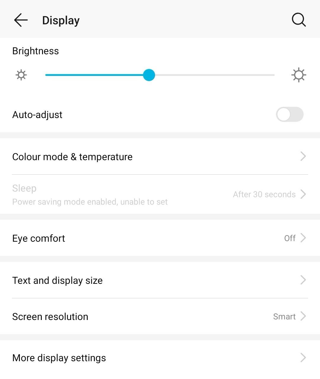 Trucos-y-consejos-Cómo-activar-el-modo-pantalla-completa