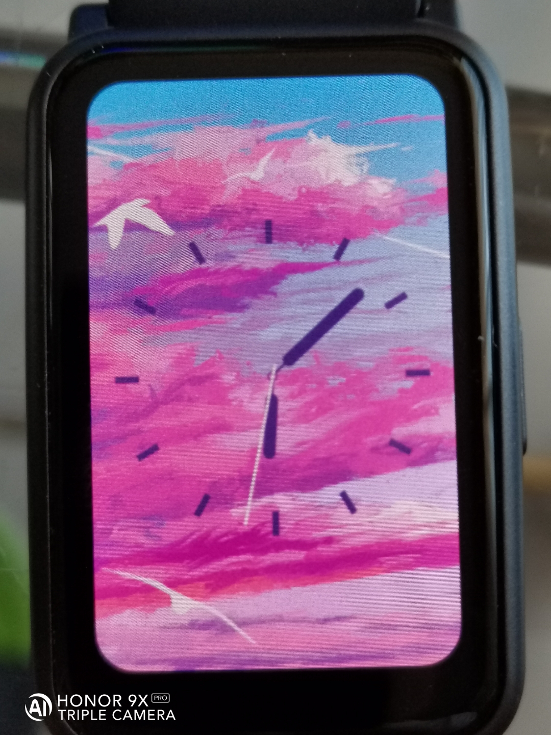 pimg-srchttpsiforum-dechihonorcomesdataimages202092823767f30-2c6b-4ec7