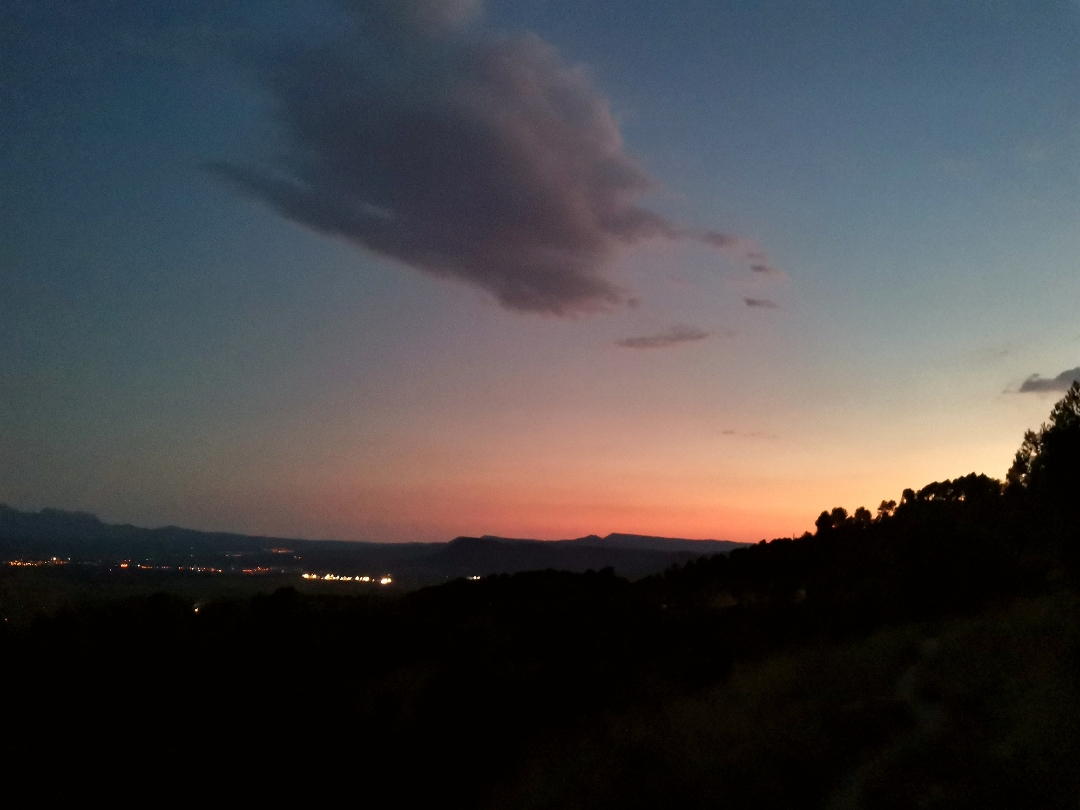 pimg-srchttpsiforum-dechihonorcomesdataimages2020928ced1b5c1-a62e-4025