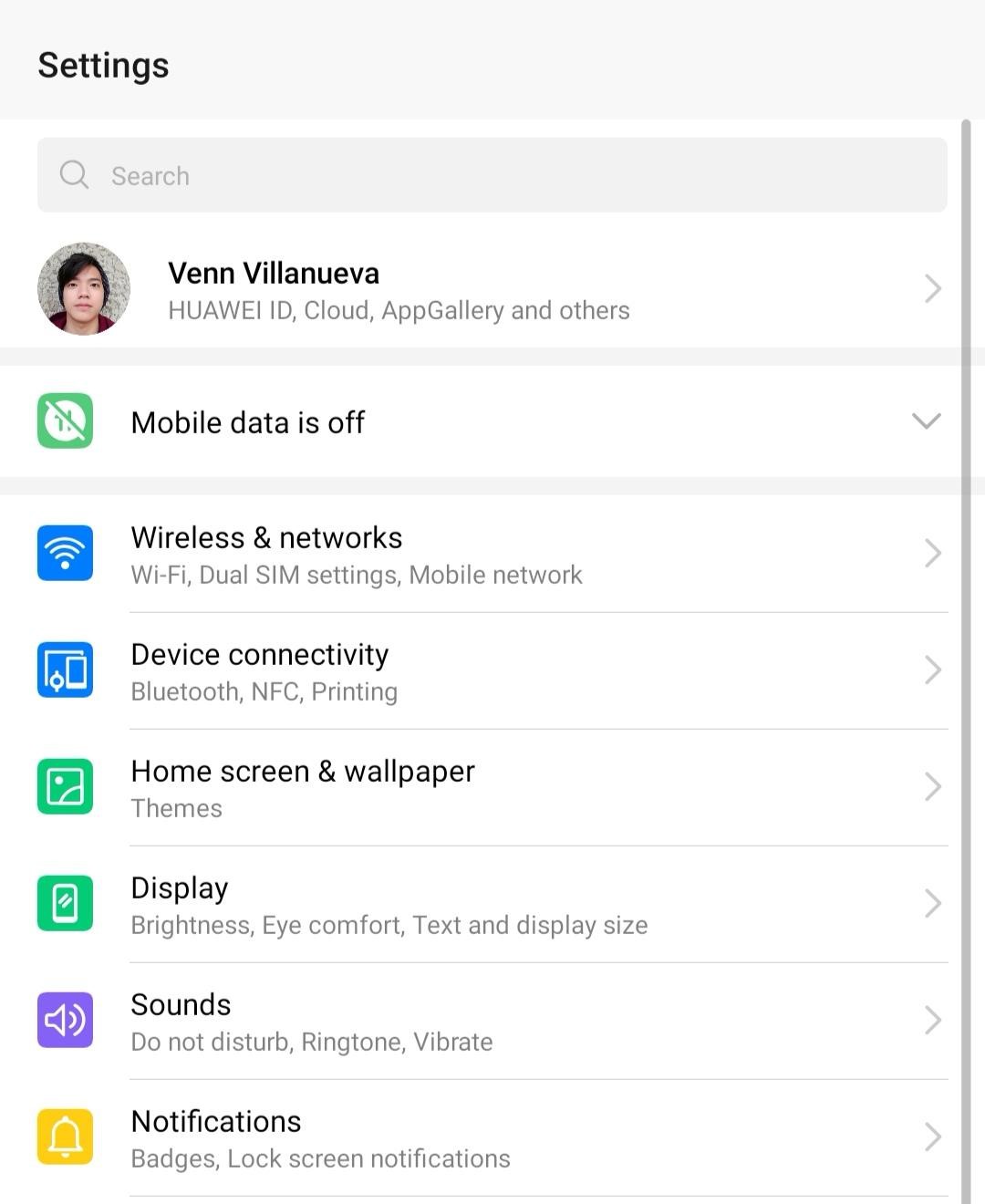 Trucos-y-consejos-Cómo-activar-el-modo-pantalla-completa