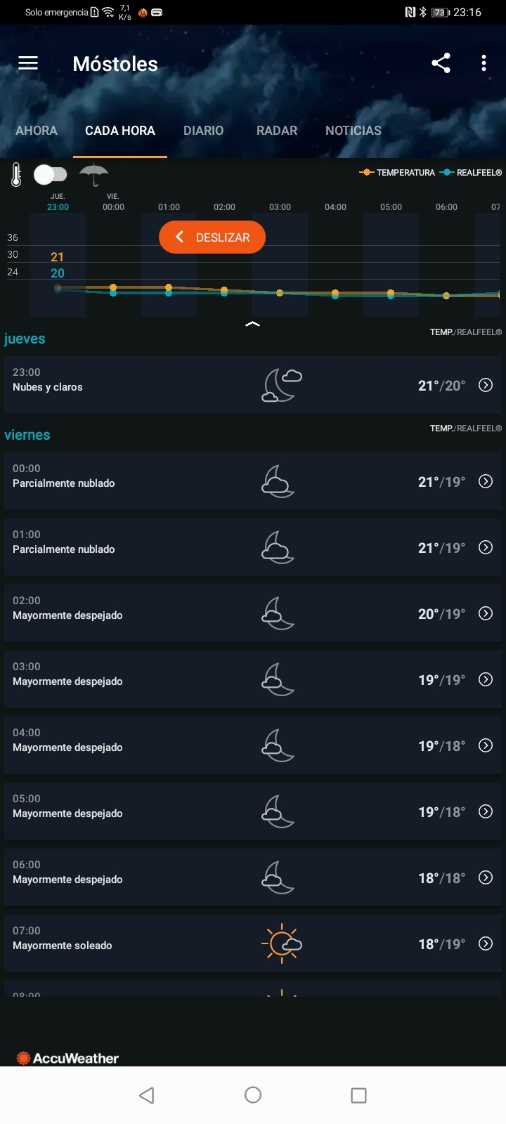 AppnbspSharenbspHonornbsp9AnbspsinnbspGMSnbspynbsppreparandonbspvacaci