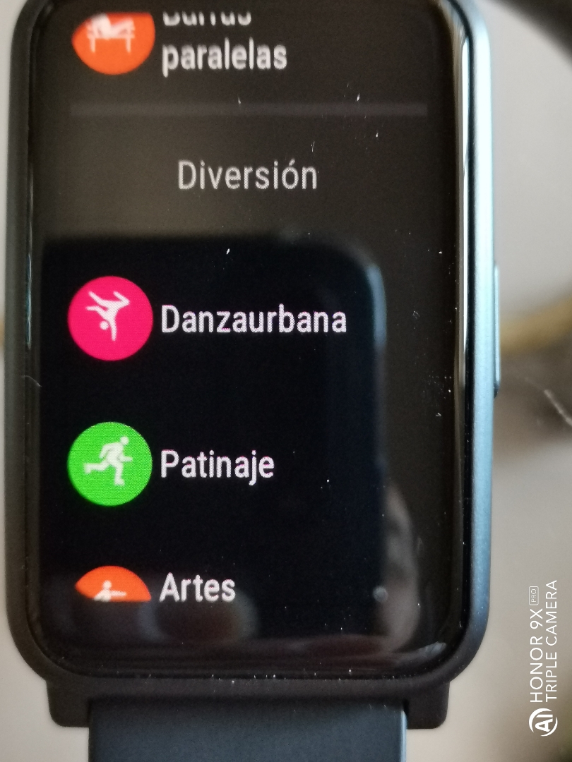 pimg-srchttpsiforum-dechihonorcomesdataimages202092823767f30-2c6b-4ec7