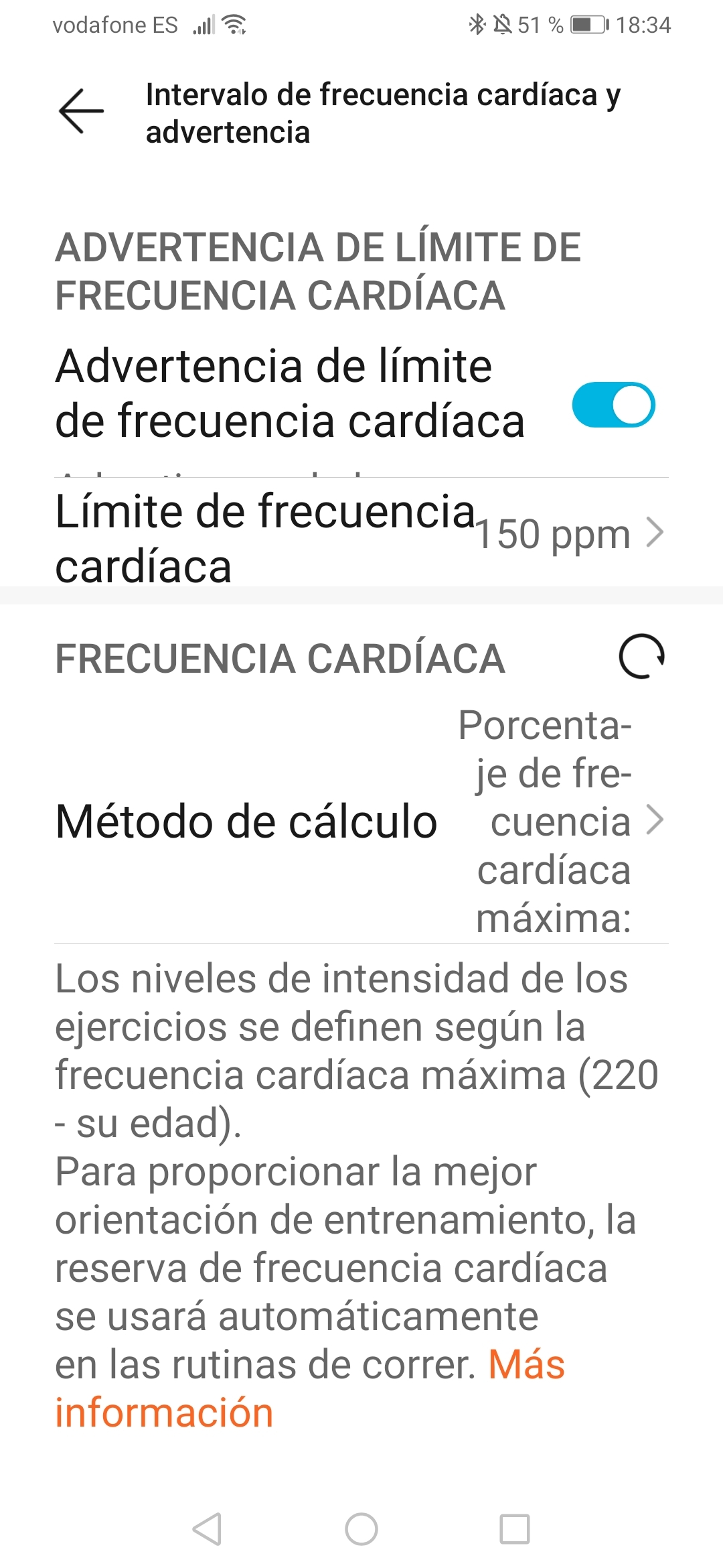 pimg-srchttpsiforum-dechihonorcomesdataimages202092823767f30-2c6b-4ec7