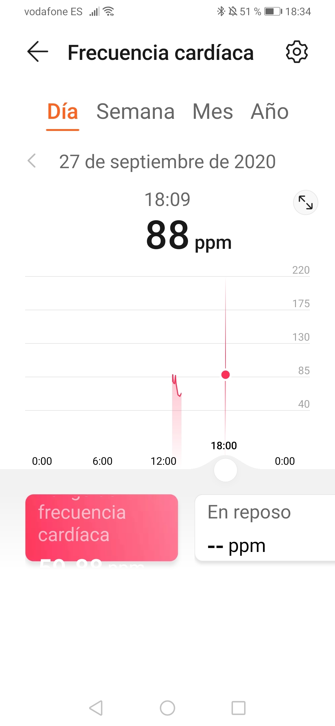 pimg-srchttpsiforum-dechihonorcomesdataimages202092823767f30-2c6b-4ec7