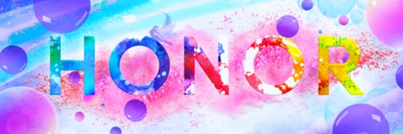 Creatividad-Logotipos-de-HONOR-hechos-por-fans