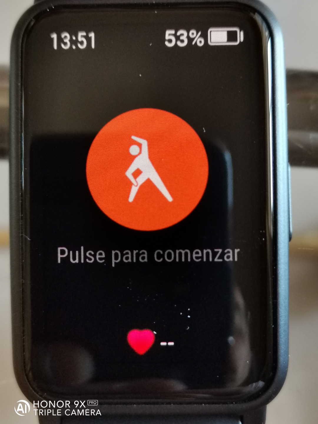 pimg-srchttpsiforum-dechihonorcomesdataimages202092823767f30-2c6b-4ec7