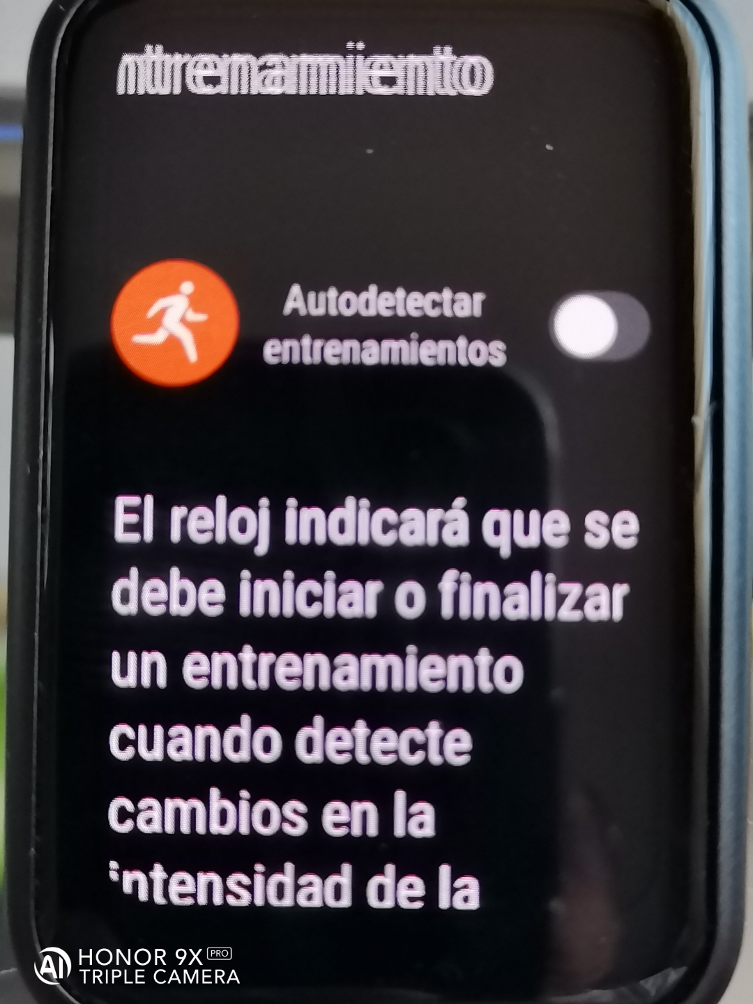 pimg-srchttpsiforum-dechihonorcomesdataimages202092823767f30-2c6b-4ec7