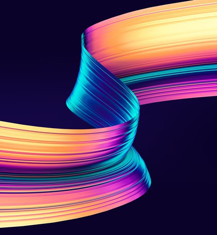 Fondos-de-pantalla-del-Honor-Play