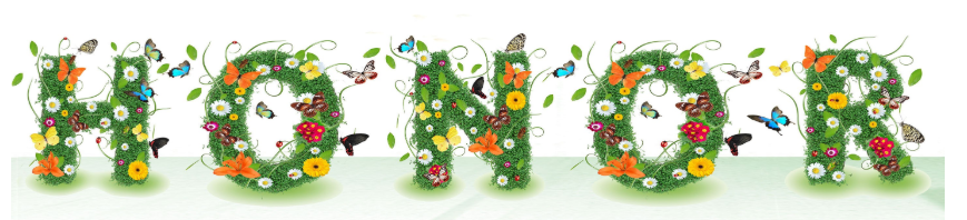 Creatividad-Logotipos-de-HONOR-hechos-por-fans