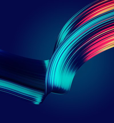 Fondos-de-pantalla-del-Honor-Play