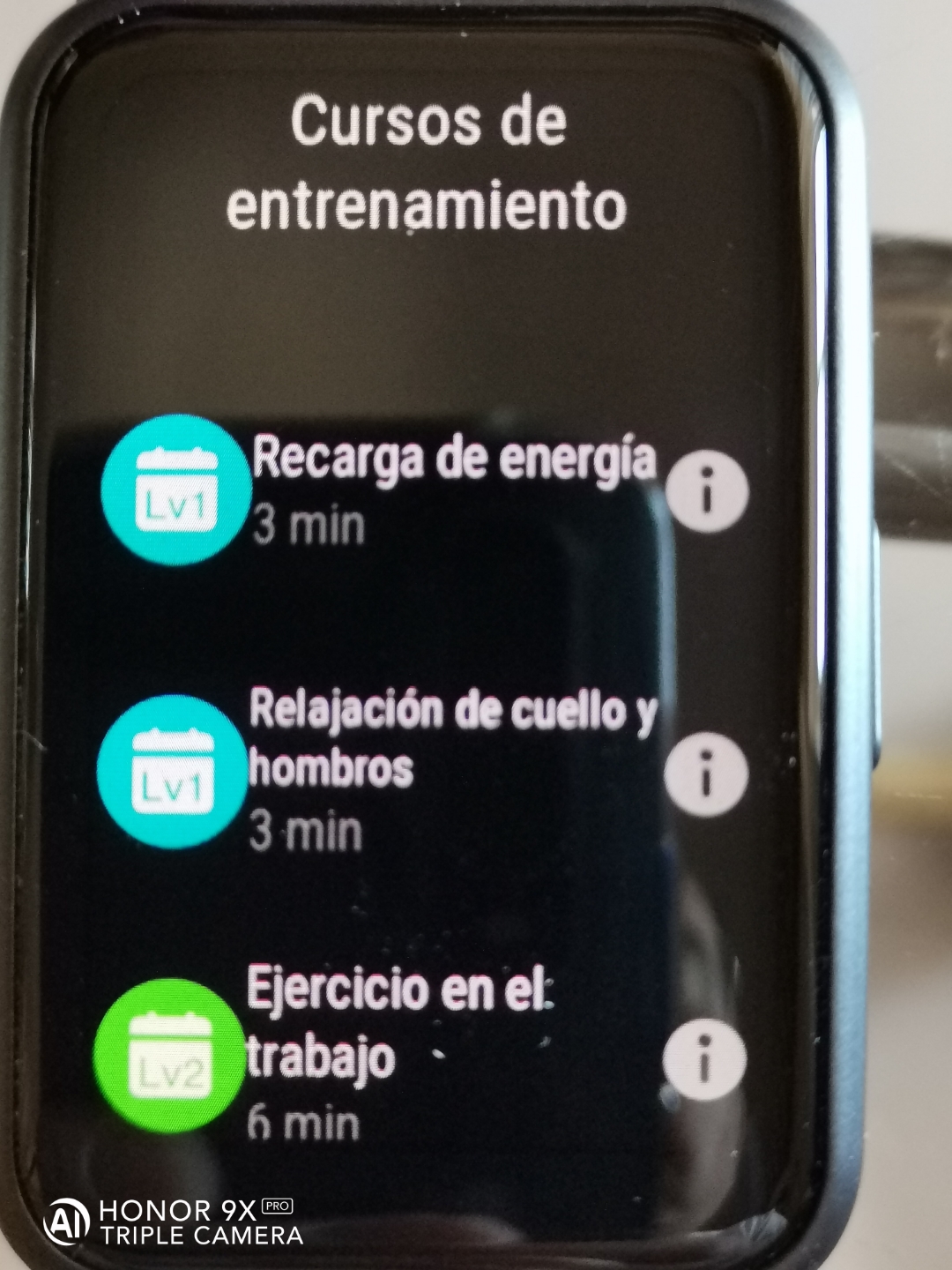 pimg-srchttpsiforum-dechihonorcomesdataimages202092823767f30-2c6b-4ec7