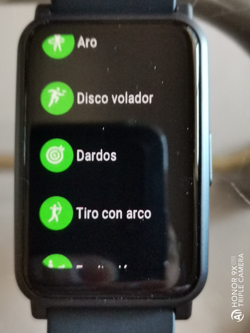 pimg-srchttpsiforum-dechihonorcomesdataimages202092823767f30-2c6b-4ec7