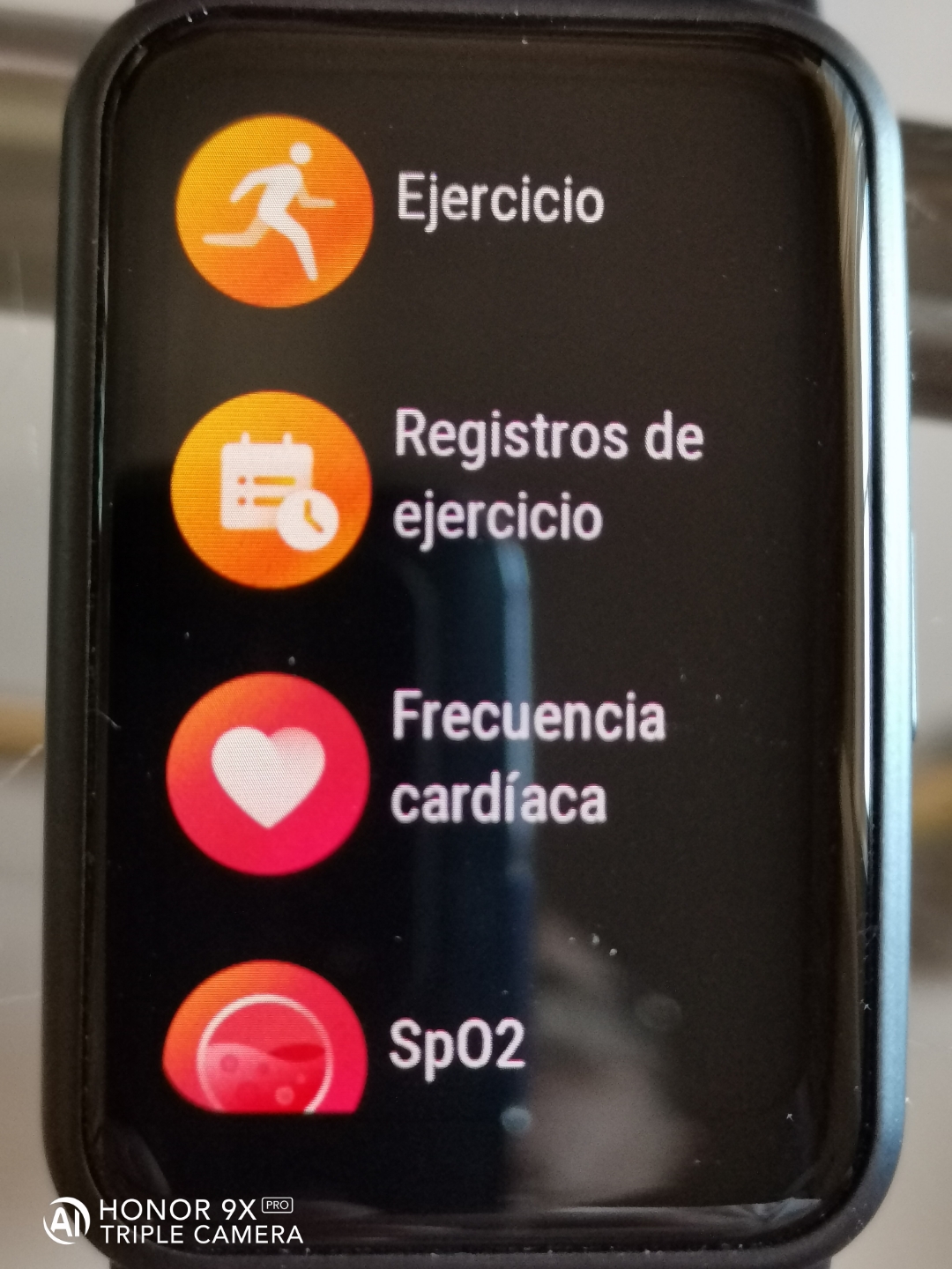 pimg-srchttpsiforum-dechihonorcomesdataimages202092823767f30-2c6b-4ec7