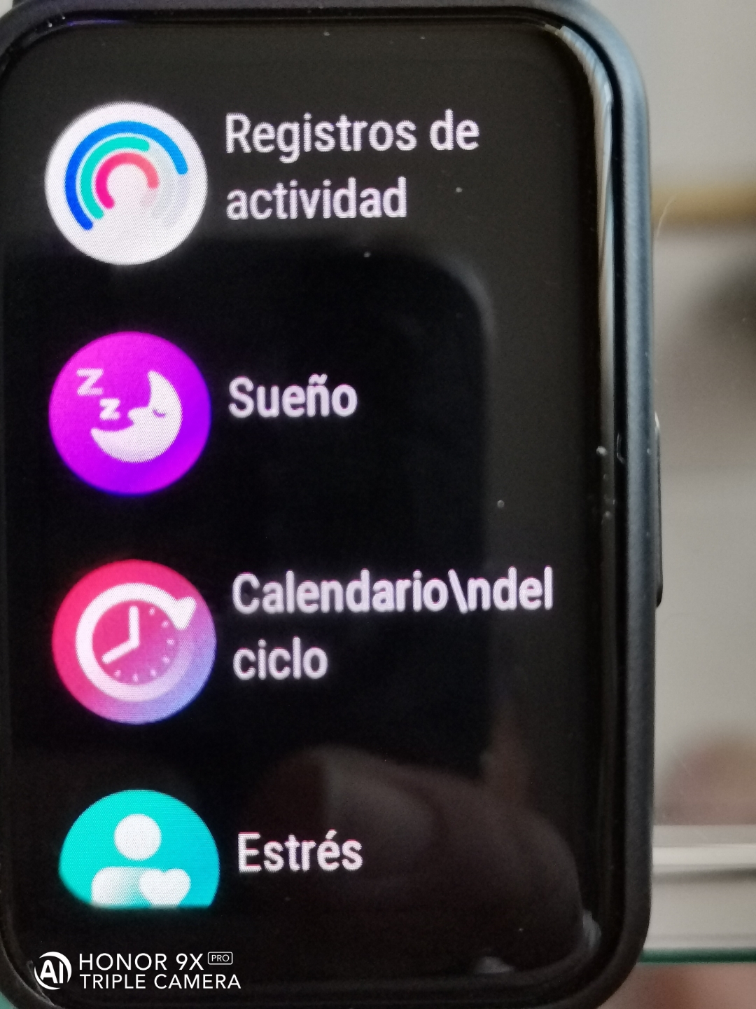 pimg-srchttpsiforum-dechihonorcomesdataimages202092823767f30-2c6b-4ec7