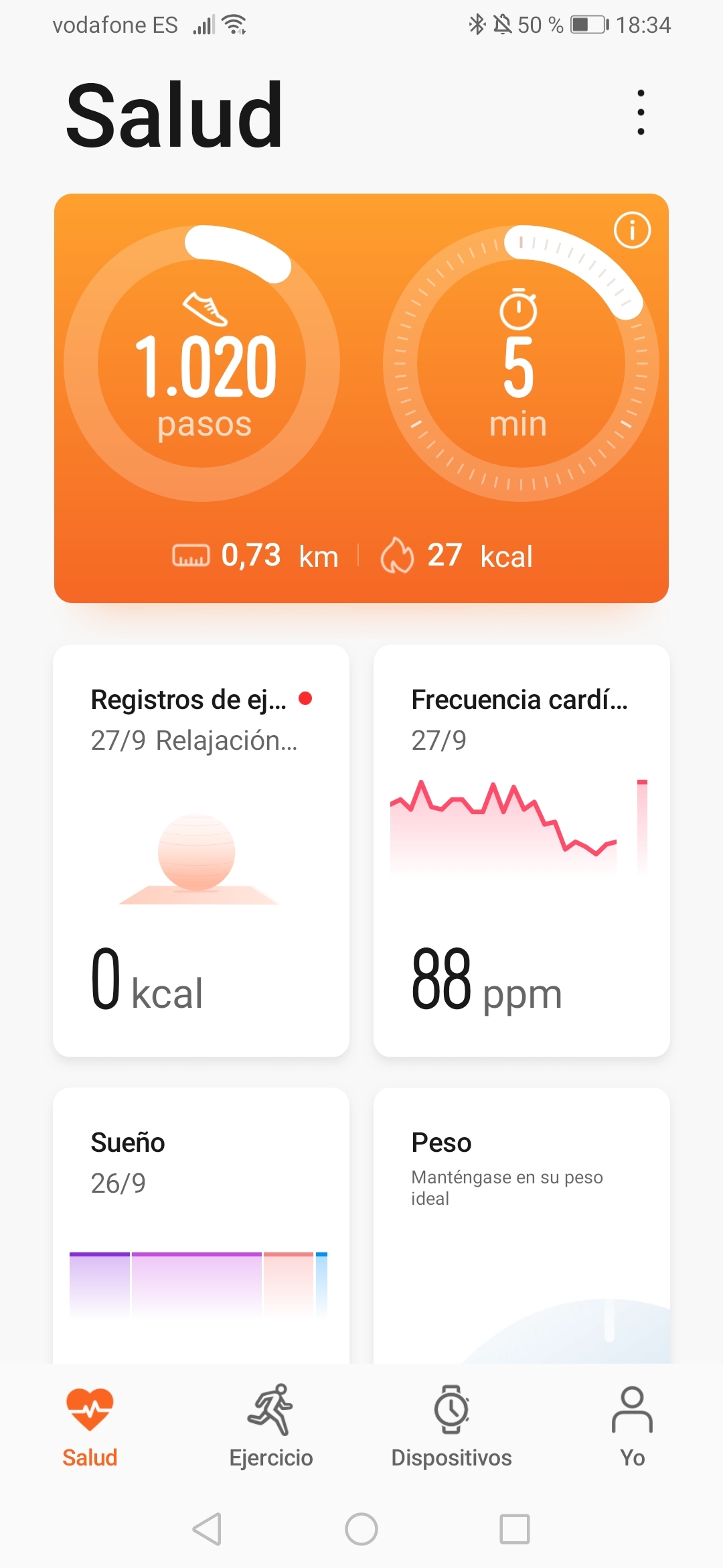 pimg-srchttpsiforum-dechihonorcomesdataimages202092823767f30-2c6b-4ec7