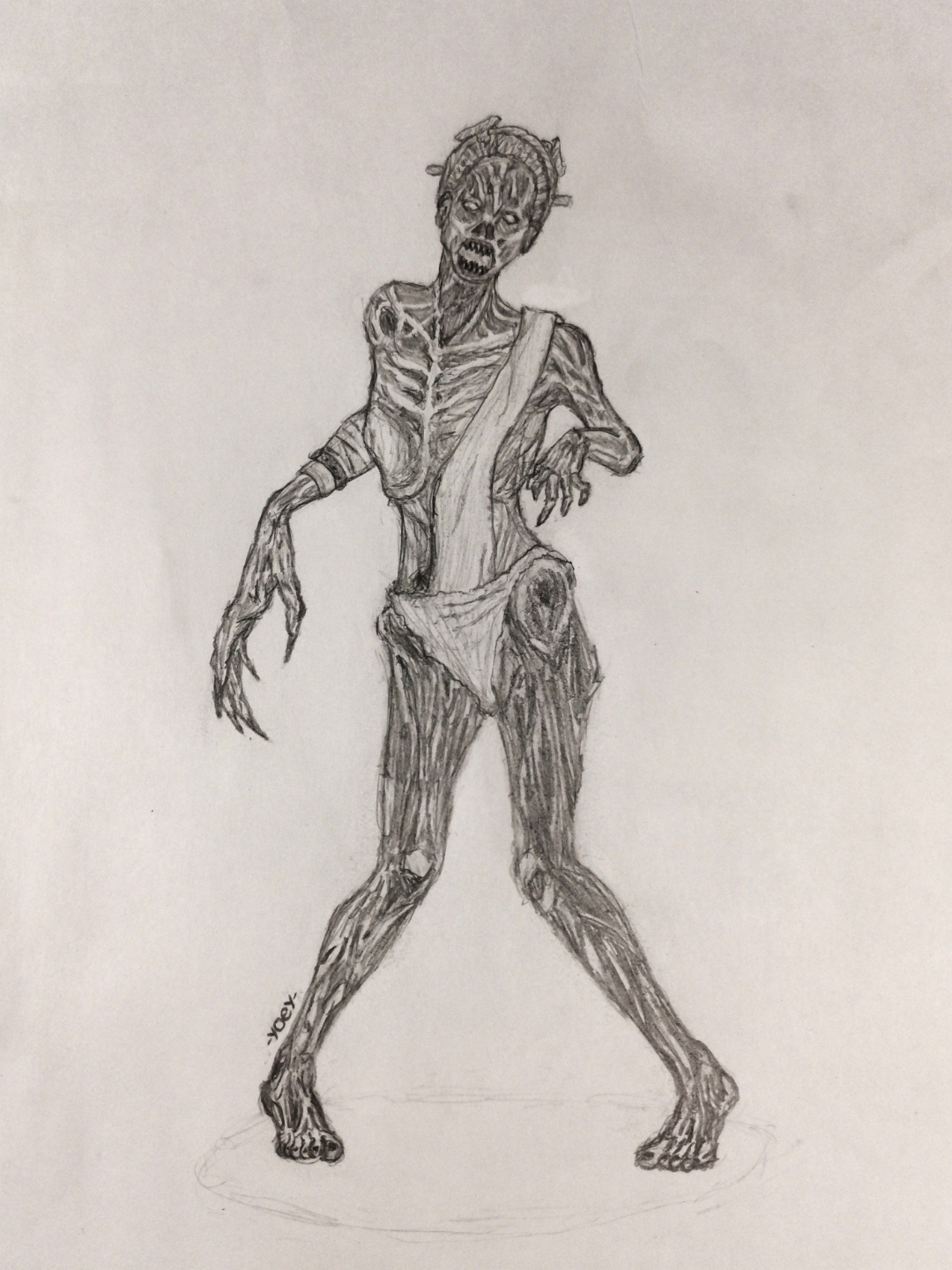 pimg-srchttpsiforum-dechihonorcomesdataimages2020928ced1b5c1-a62e-4025