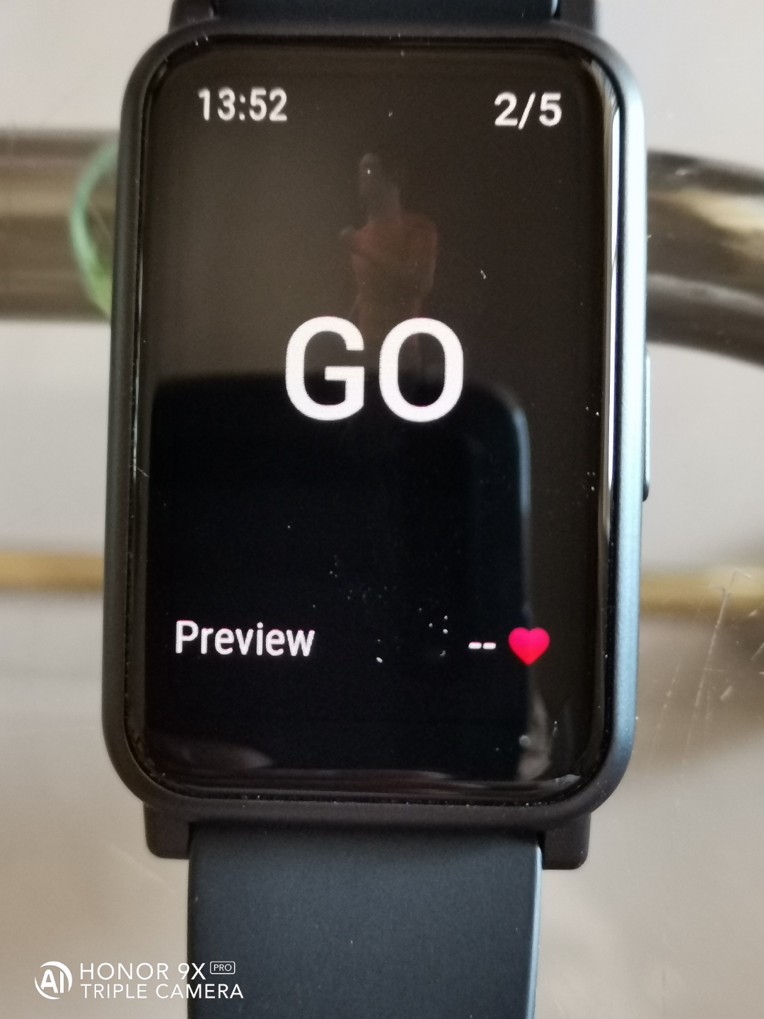 pimg-srchttpsiforum-dechihonorcomesdataimages202092823767f30-2c6b-4ec7