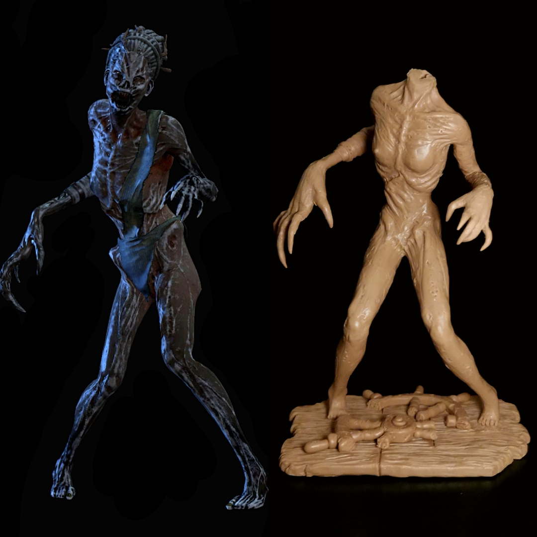 pimg-srchttpsiforum-dechihonorcomesdataimages2020928ced1b5c1-a62e-4025