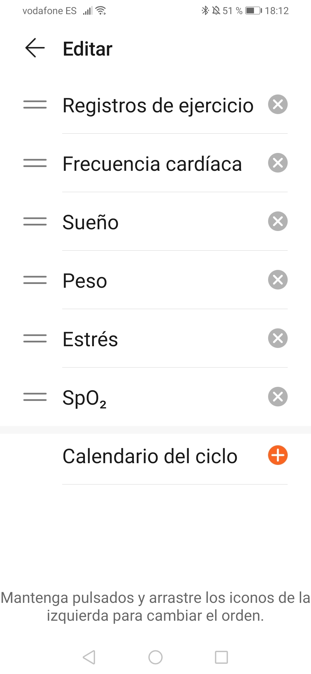 pimg-srchttpsiforum-dechihonorcomesdataimages202092823767f30-2c6b-4ec7