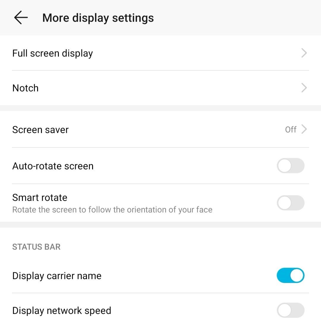 Trucos-y-consejos-Cómo-activar-el-modo-pantalla-completa