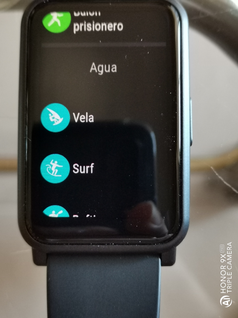 pimg-srchttpsiforum-dechihonorcomesdataimages202092823767f30-2c6b-4ec7