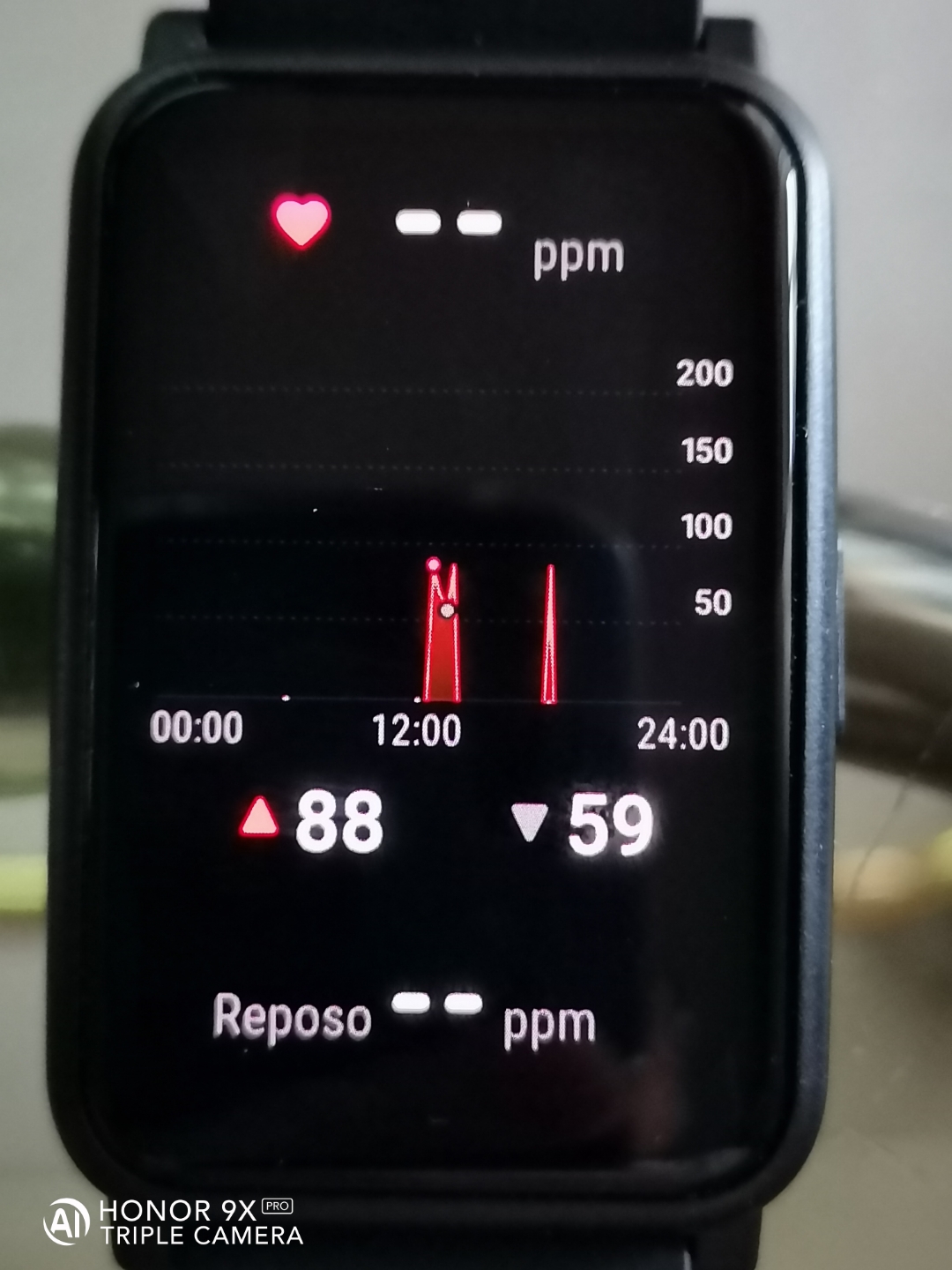 pimg-srchttpsiforum-dechihonorcomesdataimages202092823767f30-2c6b-4ec7