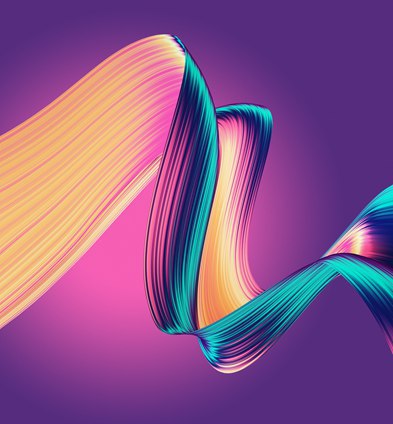 Fondos-de-pantalla-del-Honor-Play