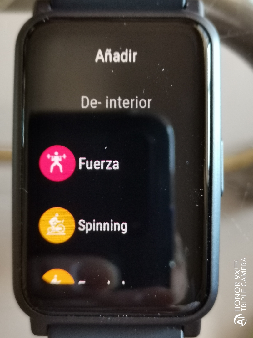 pimg-srchttpsiforum-dechihonorcomesdataimages202092823767f30-2c6b-4ec7