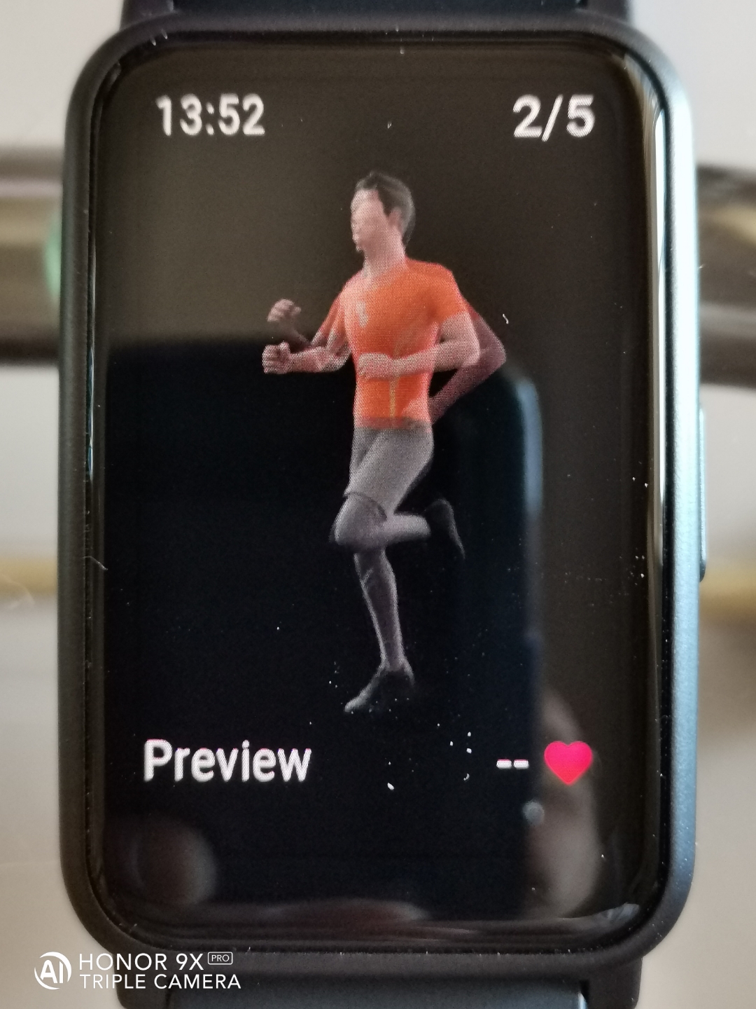 pimg-srchttpsiforum-dechihonorcomesdataimages202092823767f30-2c6b-4ec7