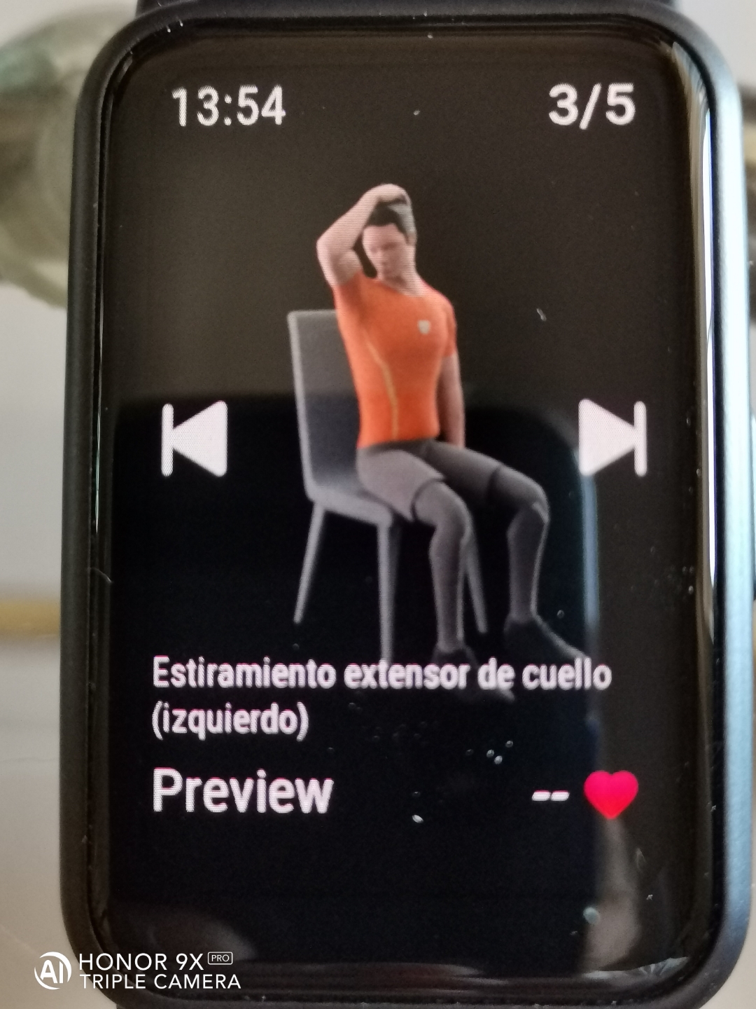 pimg-srchttpsiforum-dechihonorcomesdataimages202092823767f30-2c6b-4ec7