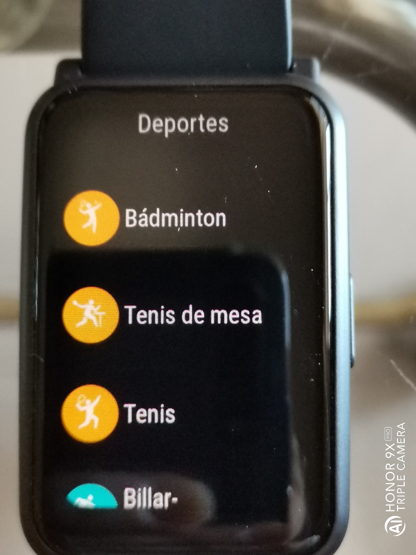 pimg-srchttpsiforum-dechihonorcomesdataimages202092823767f30-2c6b-4ec7