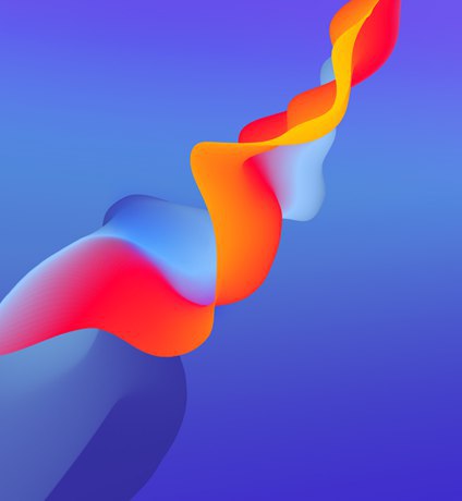 Fondos-de-pantalla-del-Honor-Play