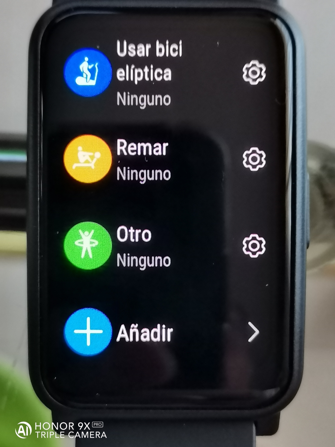 pimg-srchttpsiforum-dechihonorcomesdataimages202092823767f30-2c6b-4ec7