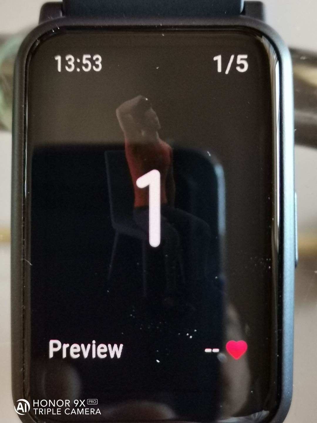 pimg-srchttpsiforum-dechihonorcomesdataimages202092823767f30-2c6b-4ec7