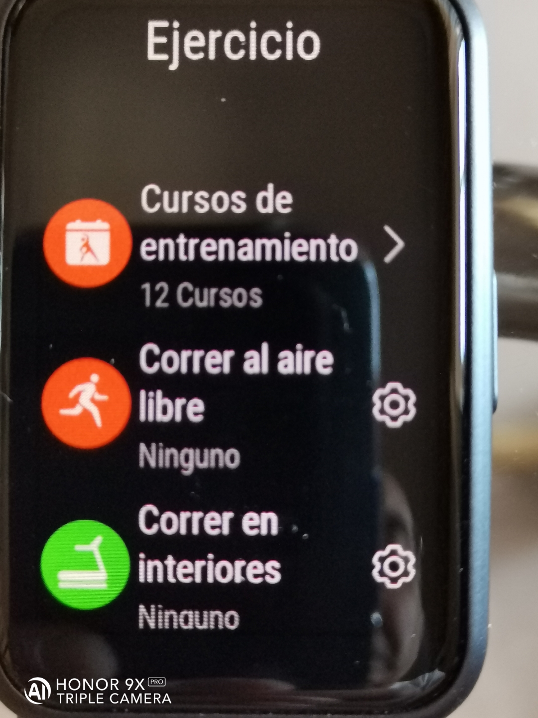 pimg-srchttpsiforum-dechihonorcomesdataimages202092823767f30-2c6b-4ec7