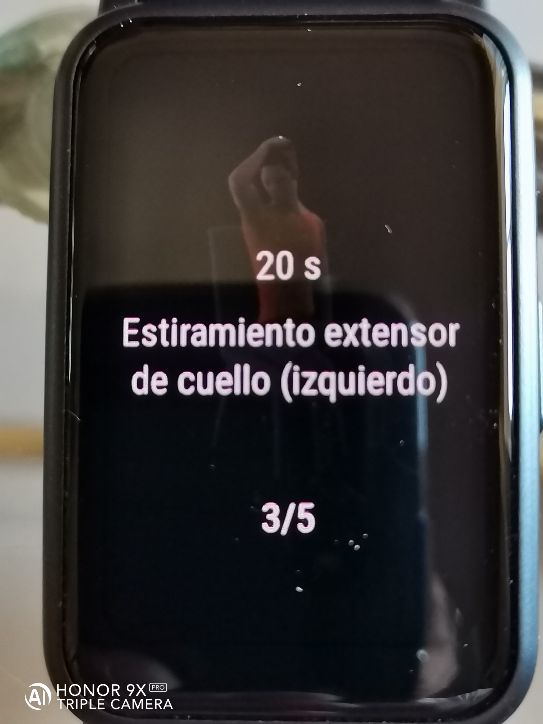 pimg-srchttpsiforum-dechihonorcomesdataimages202092823767f30-2c6b-4ec7