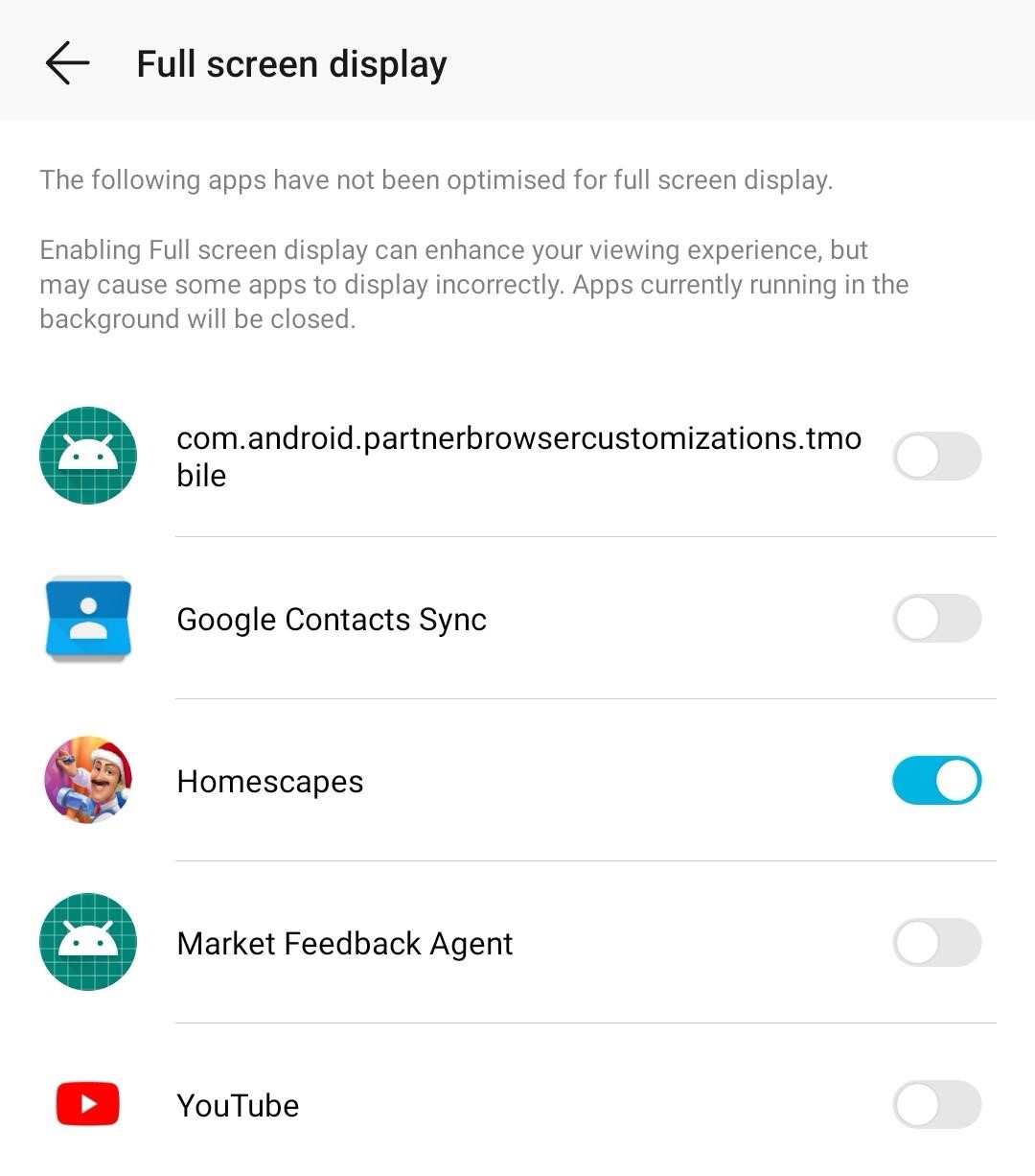 Trucos-y-consejos-Cómo-activar-el-modo-pantalla-completa