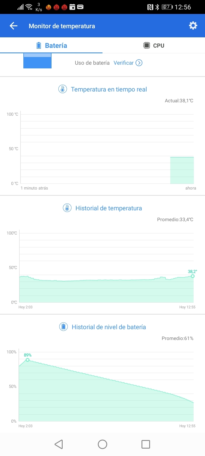 Honor-9A-Batería-increíble