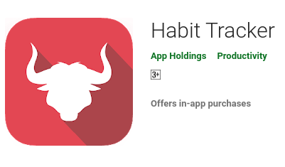 6-apps-que-deberías-tener-en-tu-teléfono-en-2018