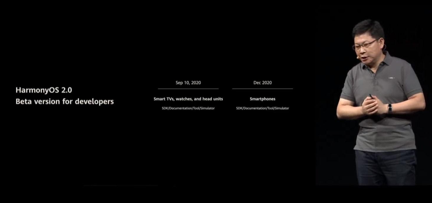 pspan-stylefont-size16pxspanQueridos-HONOR-Fansspanspanppspan