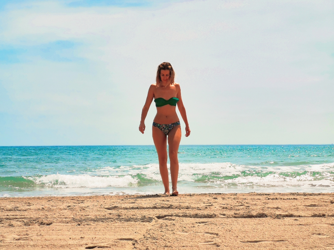 FotografíanbspHonornbsp20nbsppro