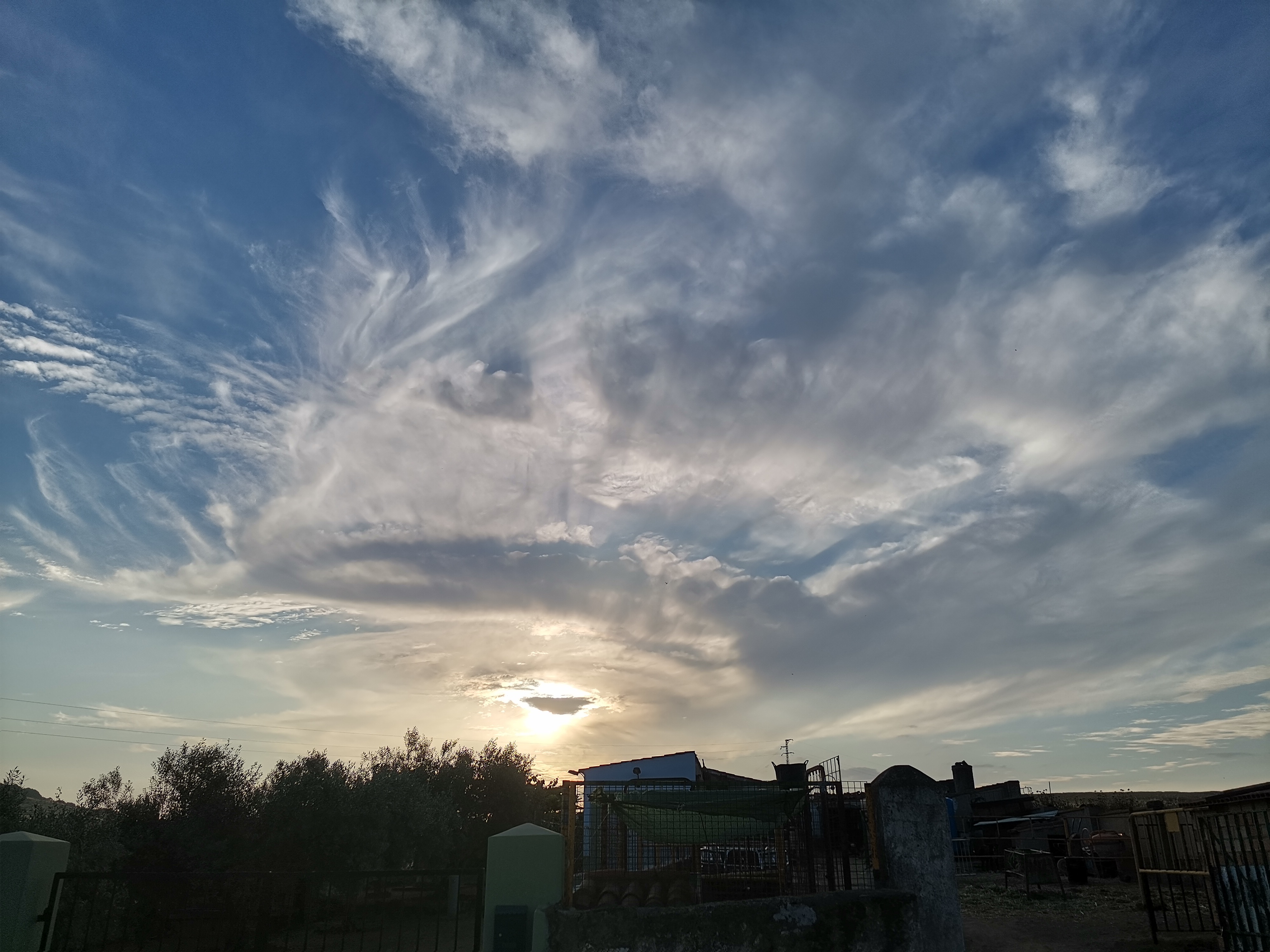 HONOR-9X-PRO-fotografías-y-HDR